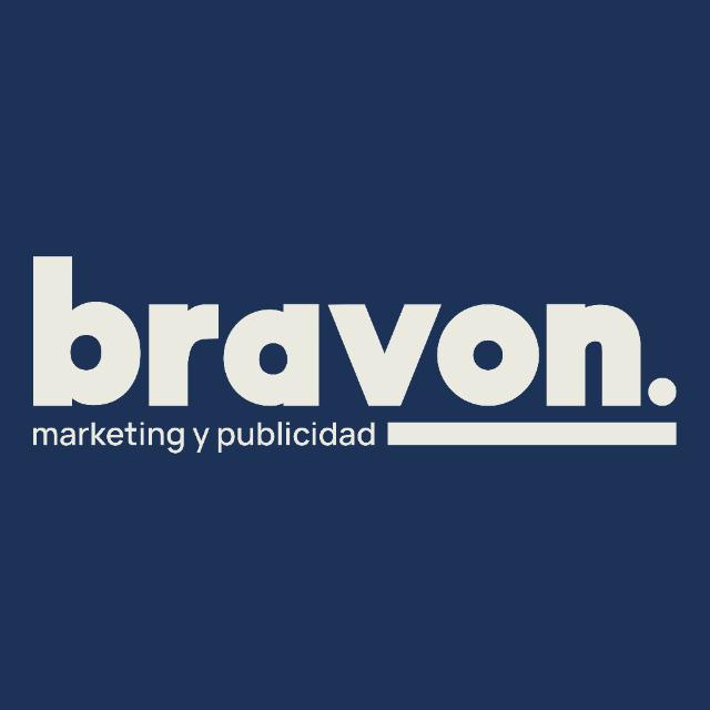 Bravon - Plan de Negocio