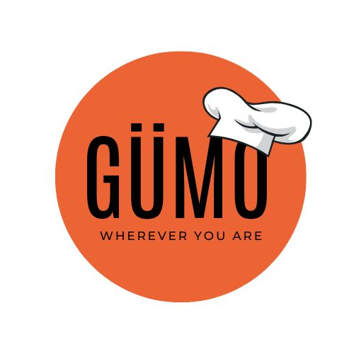 Gumo - Plan de Atención al Cliente